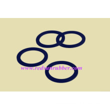 EPDM NBR Viton Silicone Oil Gaskets Sealing